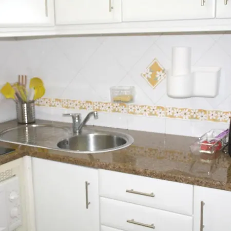 Daire With 2 Bedrooms In Porches, With Pool Access And Furnished Garden -... *