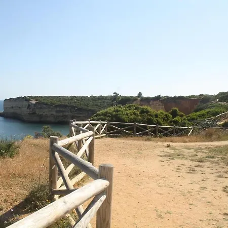 Daire With 2 Bedrooms In Porches, With Pool Access And Furnished Garden -...